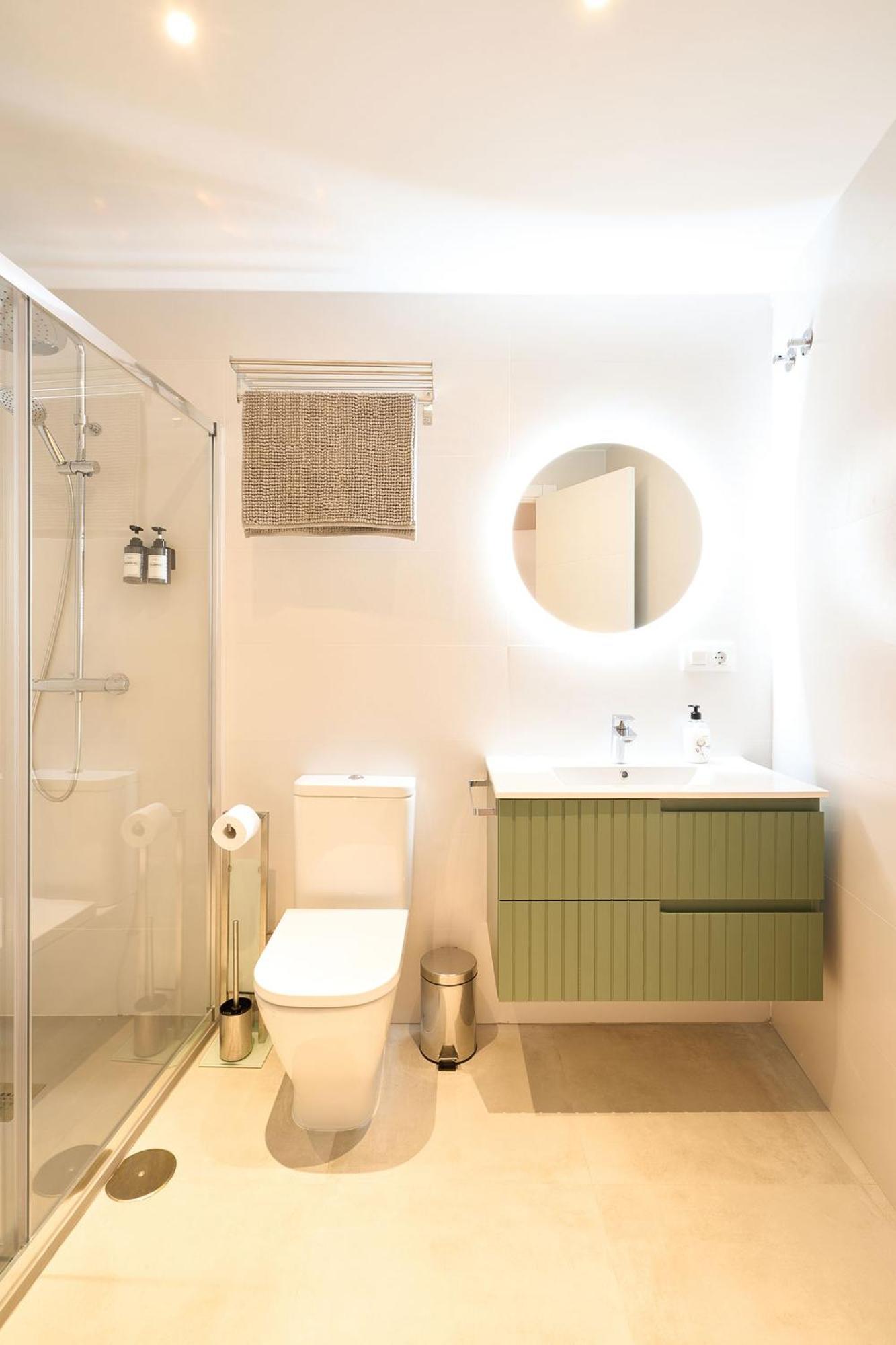 La Brisa Del Jerte By Keyhom Apartment Пласенсия Екстериор снимка